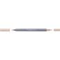 Preview: Faber-Castell Goldfaber Aqua Dual Marker 116 apricot